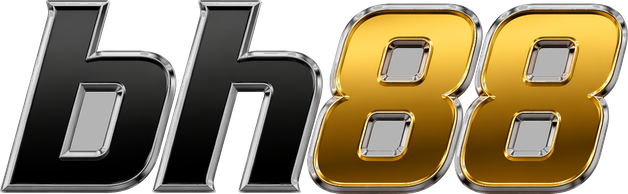 bh88